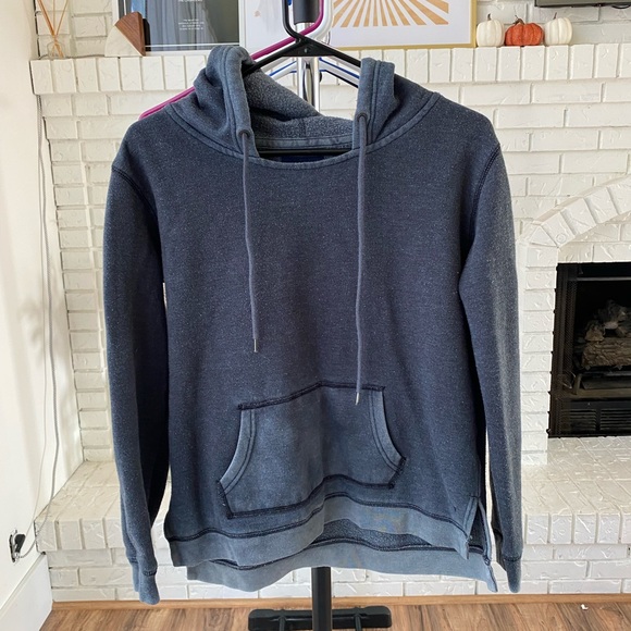 Cute hoodie - Picture 1 of 1